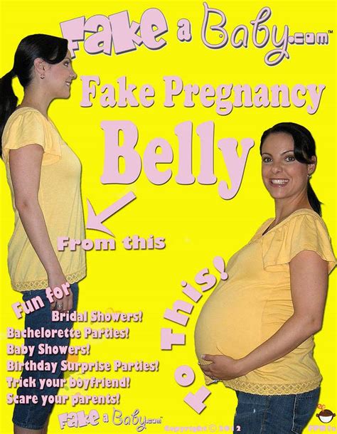 fake pregnant porn|Fake Pregnant Belly Porn Videos .